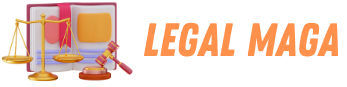Legal Maga