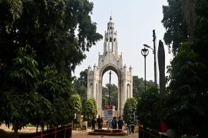 Allahabad HC order