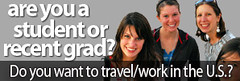 Australia student visa changes