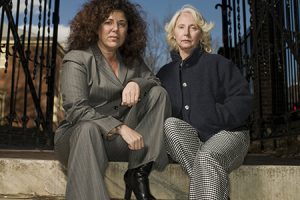 class action lawsuit