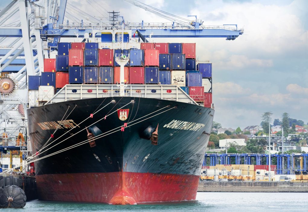 India New Zealand free trade pact