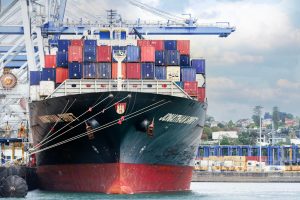 India New Zealand free trade pact