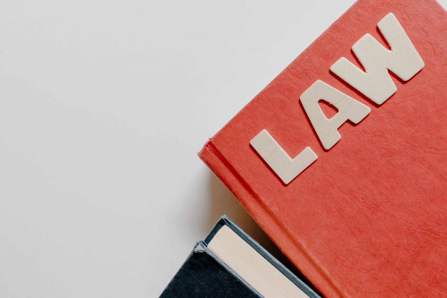 insolvency law changes