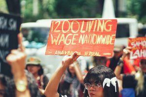 labour rights ruling