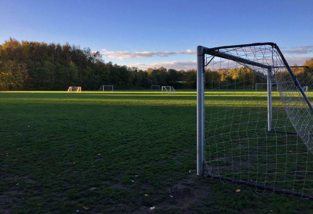 offside goal reviews