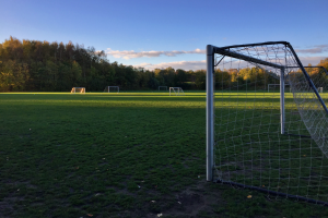 offside goal reviews