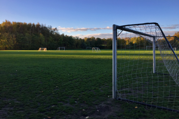 offside goal reviews