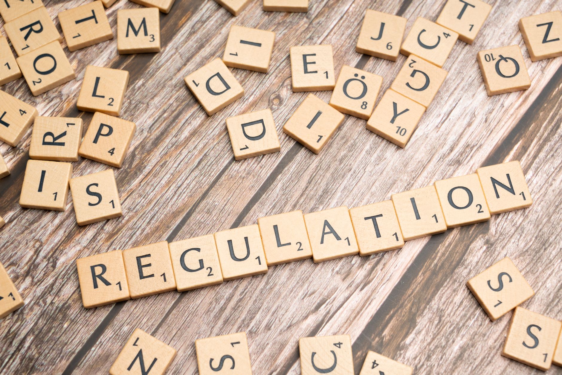 Reform donations legality