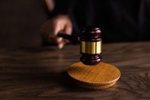 Rule of Law