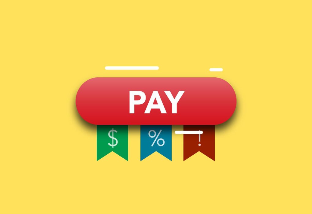 UPI transaction costs
