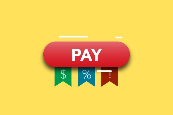 UPI transaction costs