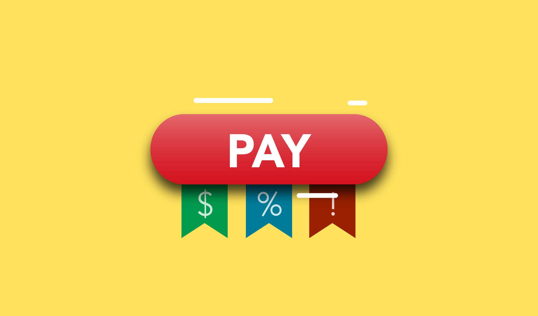 UPI transaction costs