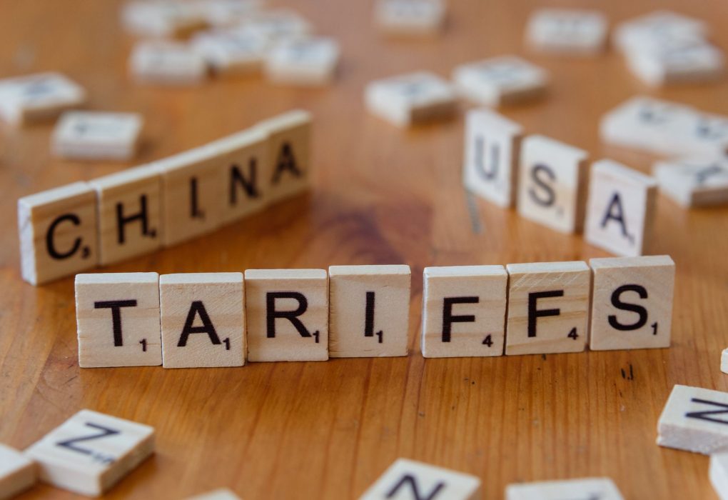US tariff impact on India