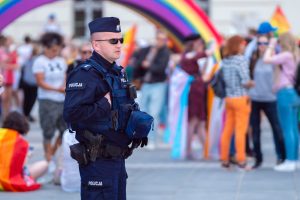 Viktor Orbán LGBTQ+ laws