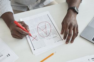 AP LAWCET 2026 result