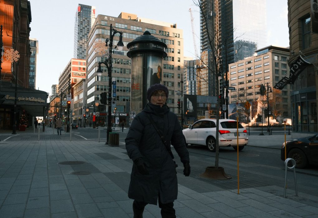 Canada permanent residency rules