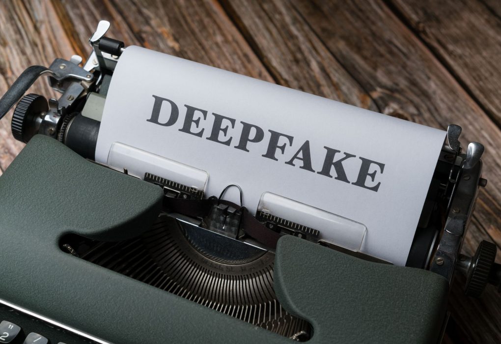 deepfake porn law change