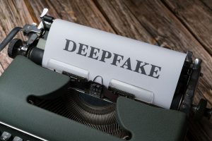 deepfake porn law change