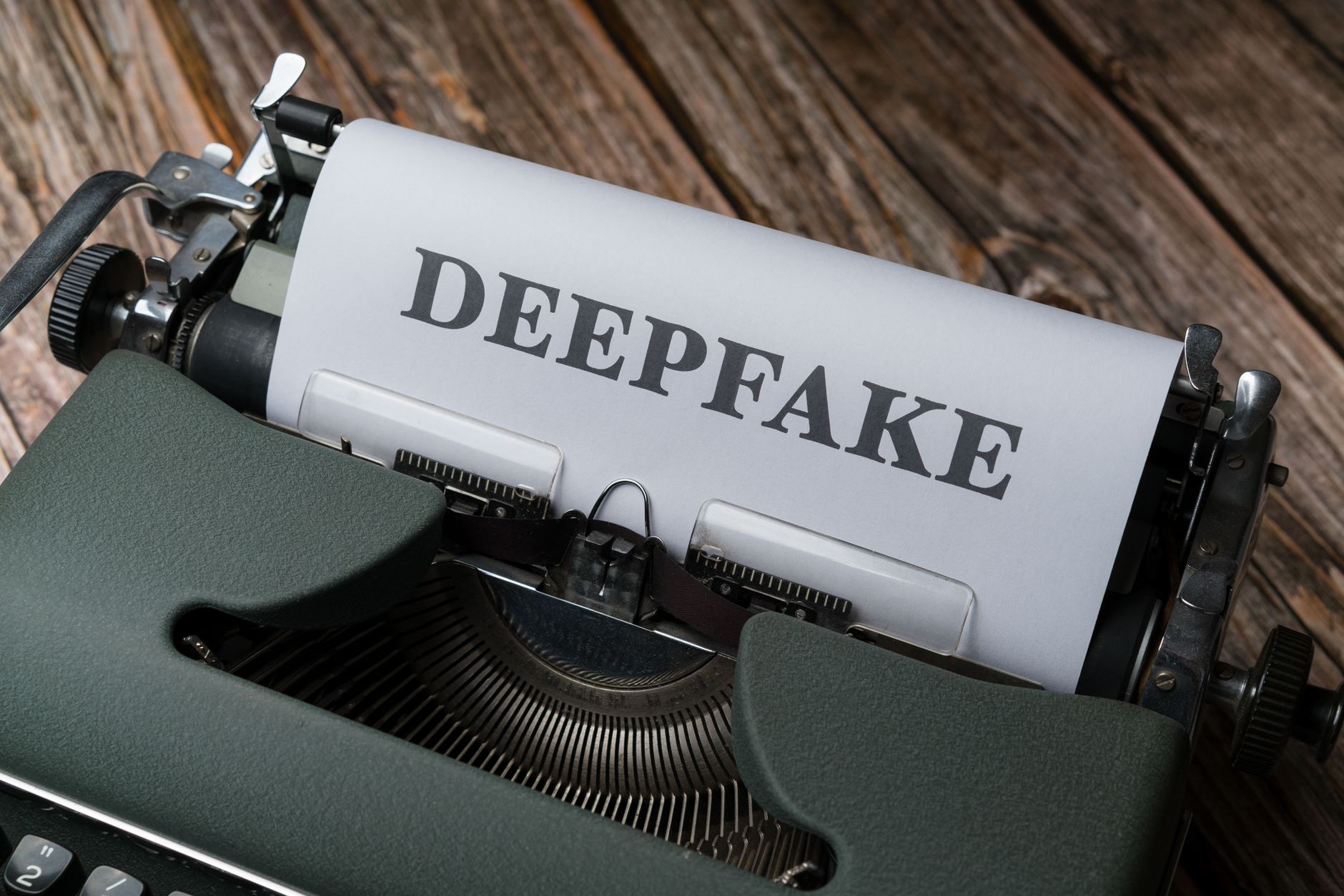 deepfake porn law change