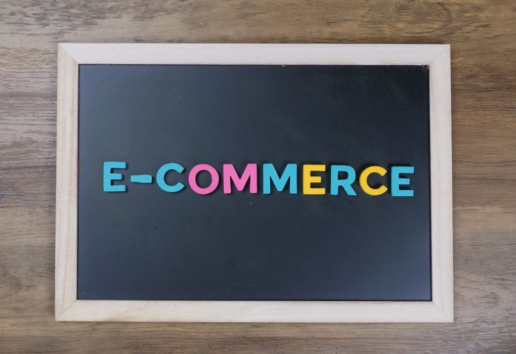 e-commerce law changes