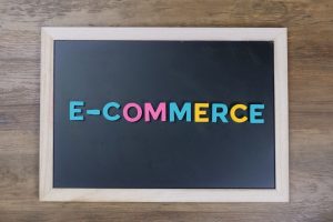 e-commerce law changes