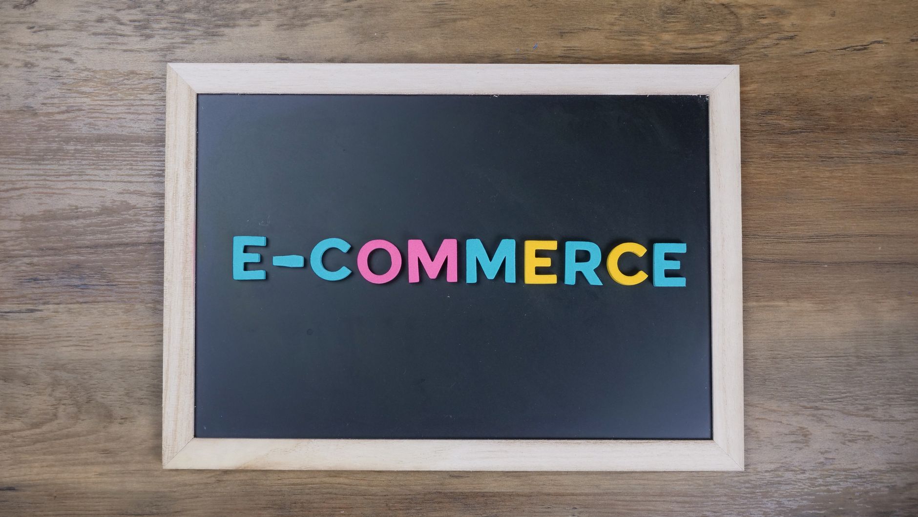 e-commerce law changes