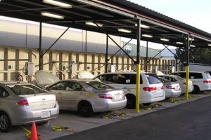 EPA emission rules