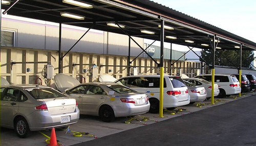 EPA emission rules
