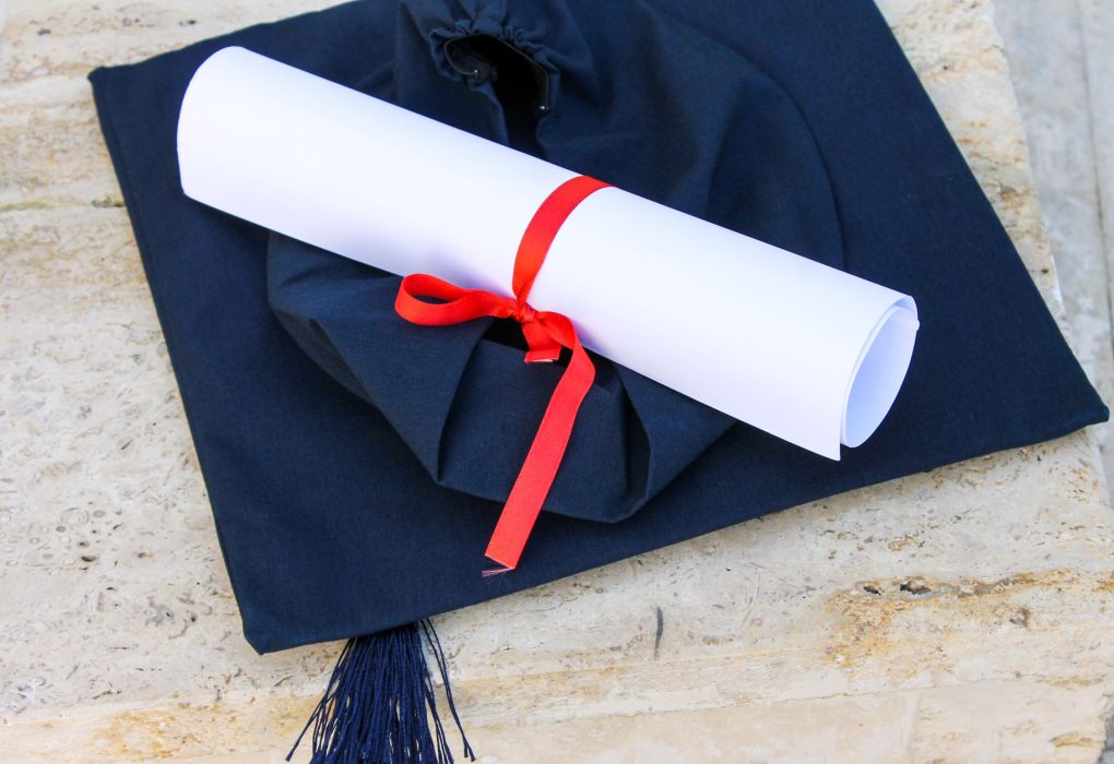Farmer & Morris Scholarship