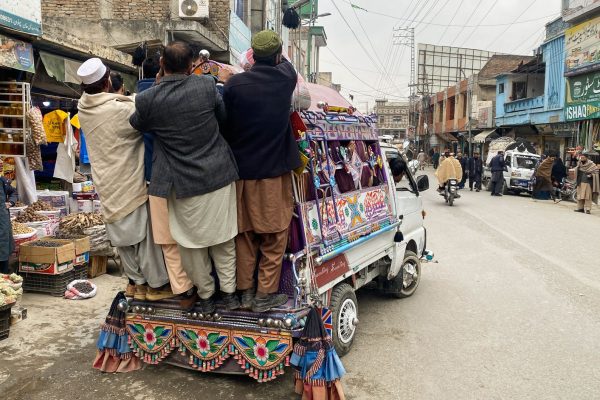 Imran Khan immigration violation