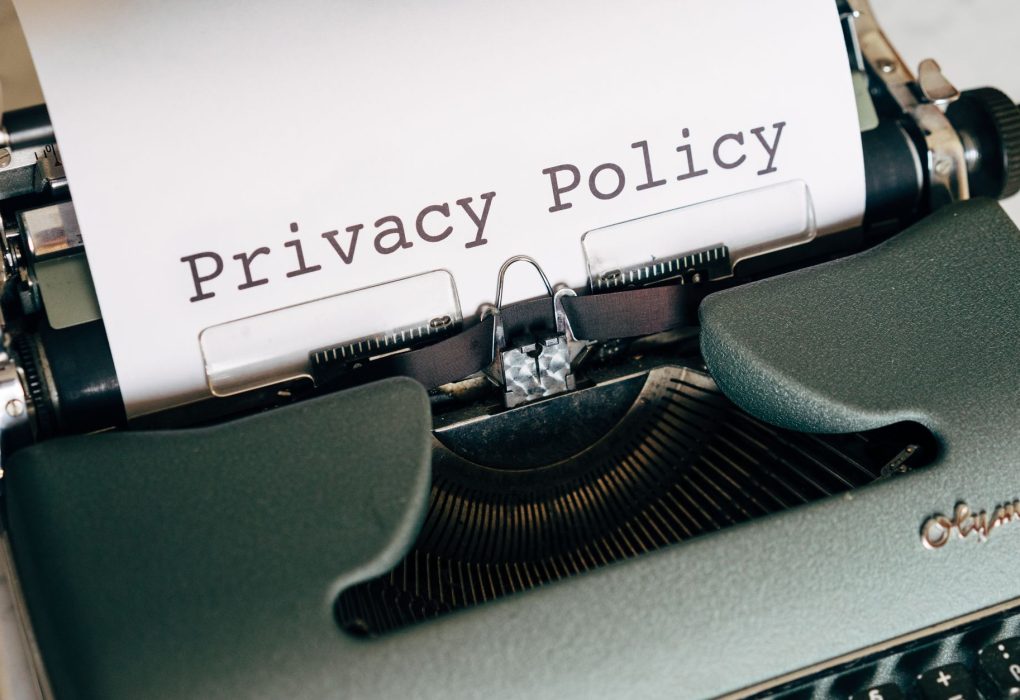India privacy law