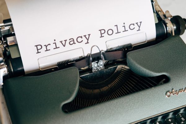 India privacy law
