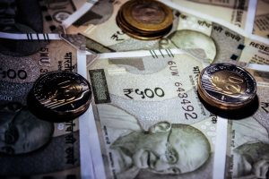 Legal GCCs in India