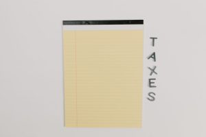 LTCG tax exemption