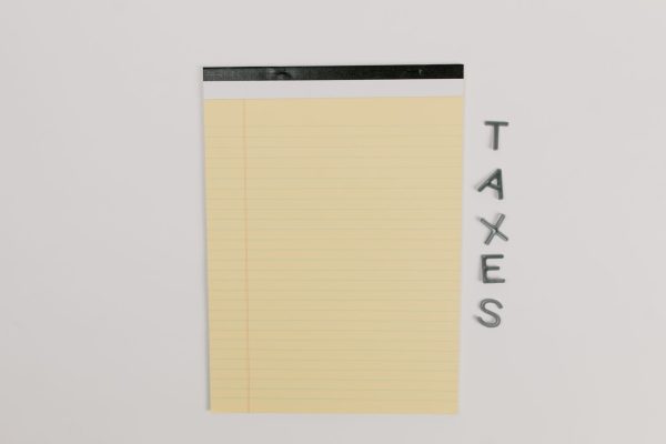 LTCG tax exemption
