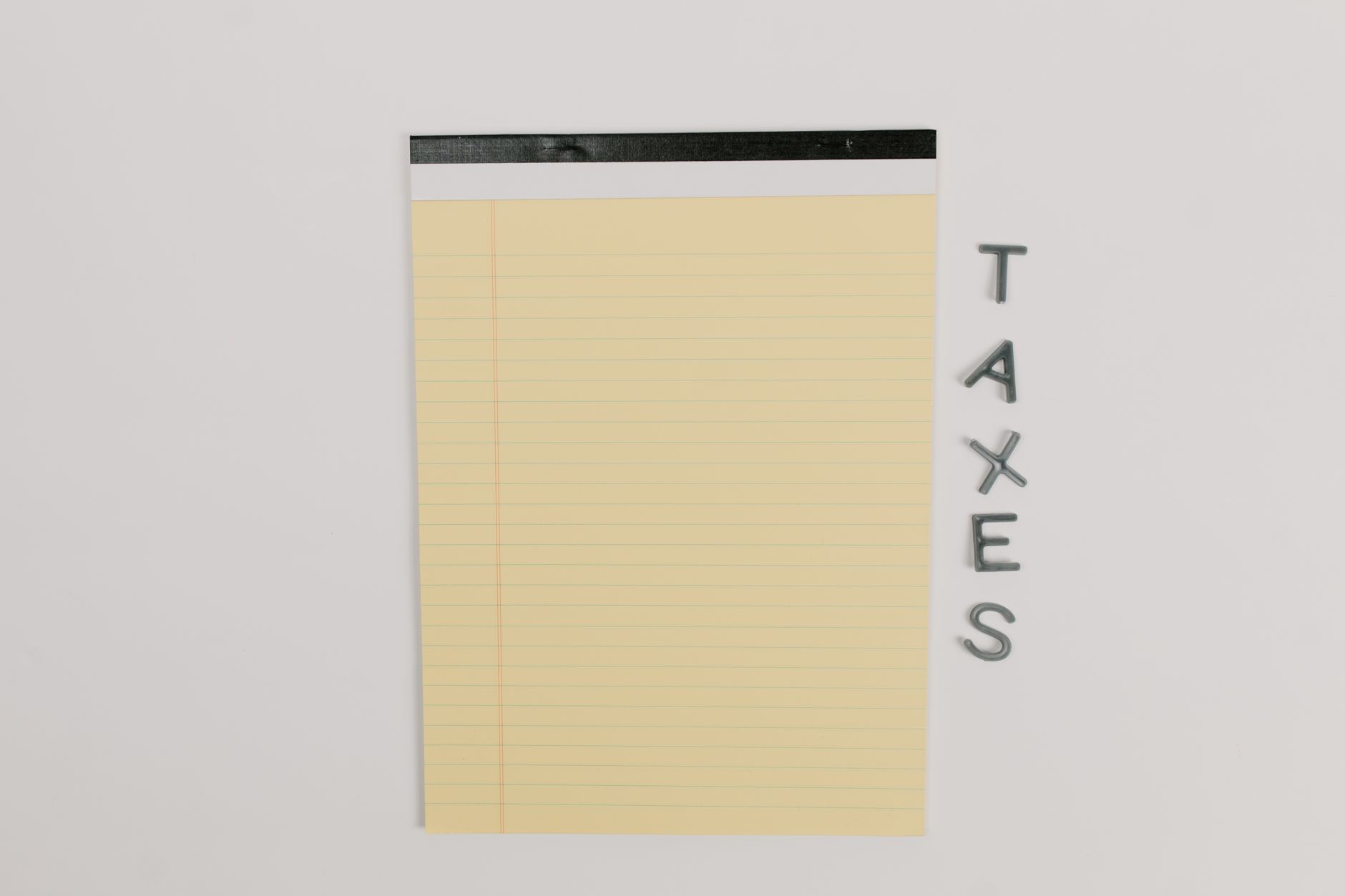 LTCG tax exemption