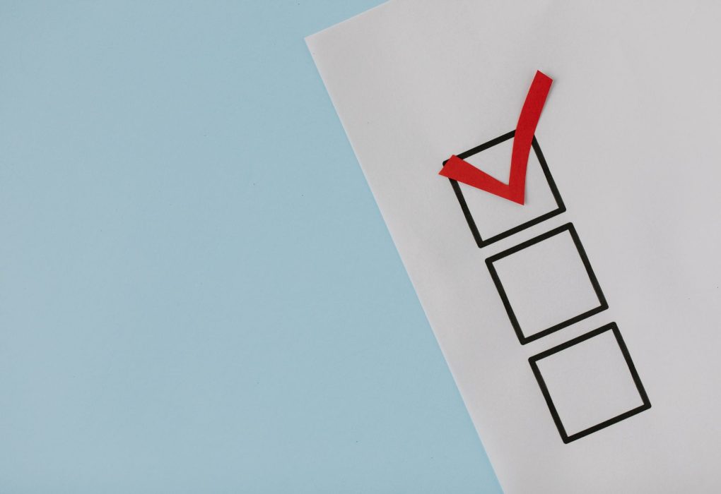 planning rules vote