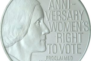right to vote