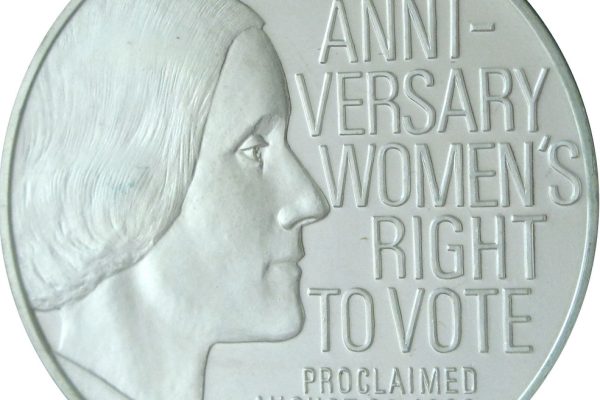 right to vote