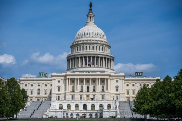 Russia sanctions Congress