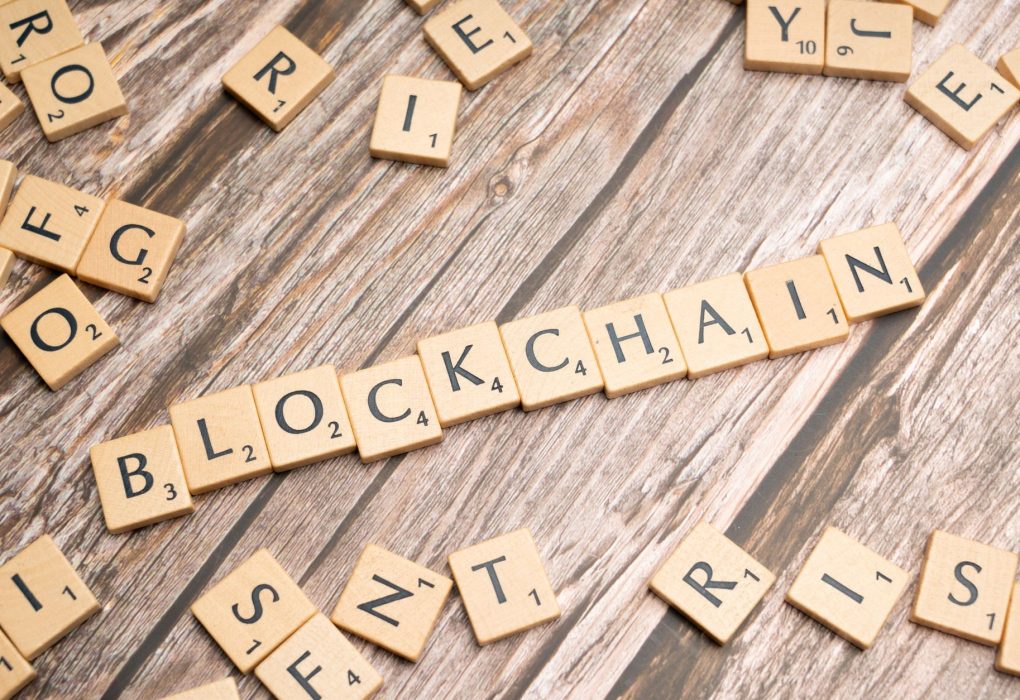 SEC crypto rulemaking