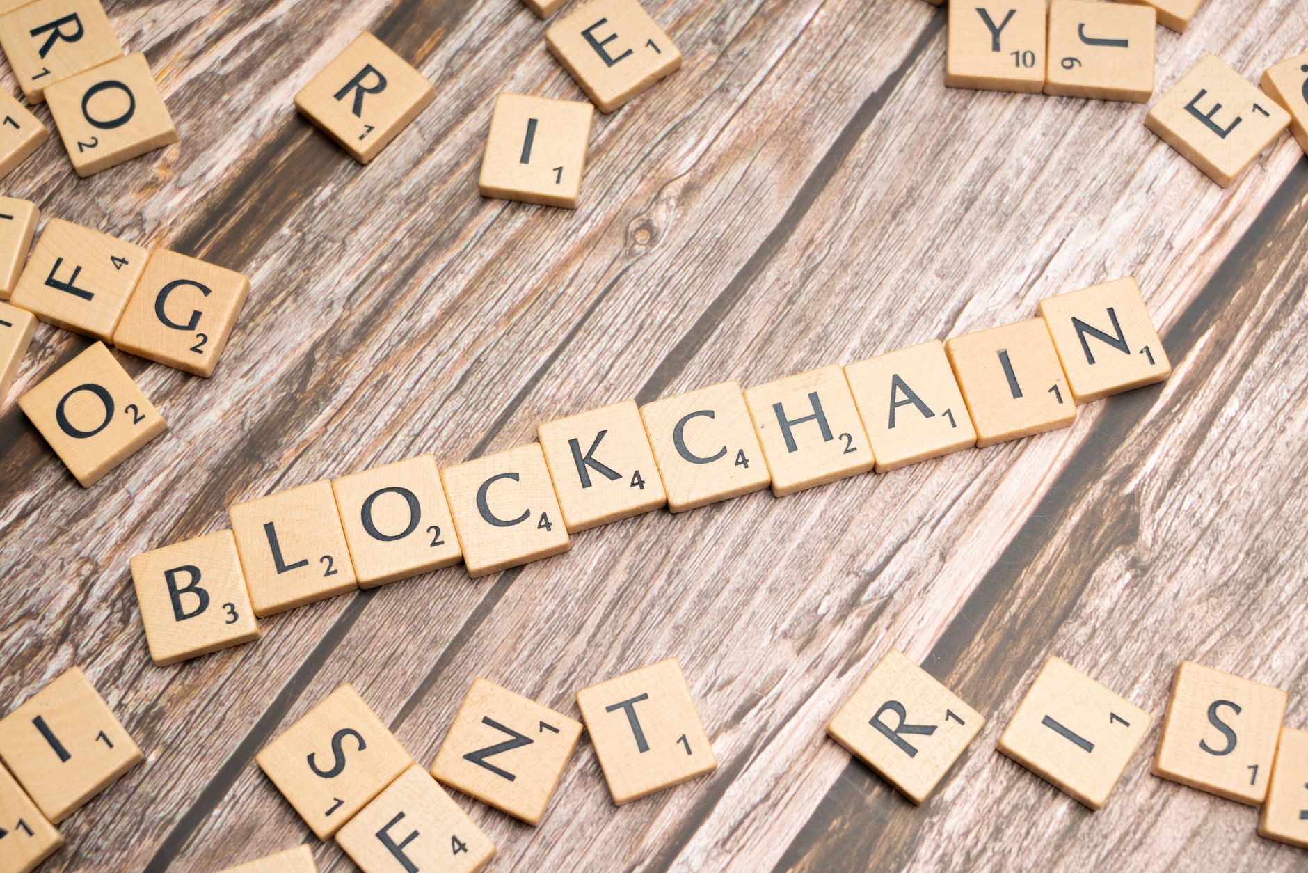 SEC crypto rulemaking